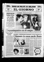 giornale/CFI0354070/1988/n. 176 del 19 agosto